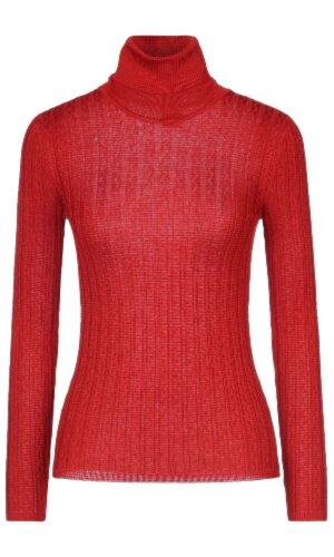 Turtleneck