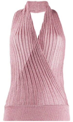 Halter