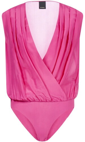 Sleeveless