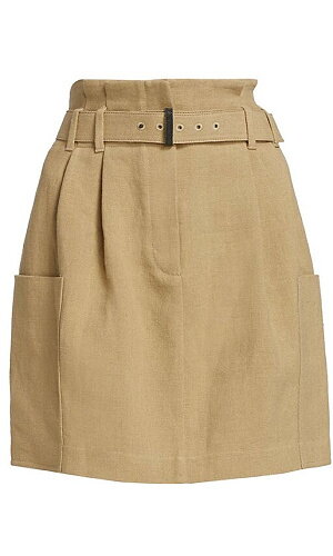 Patch: Same colour/unembellished 