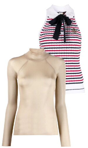 Raglan