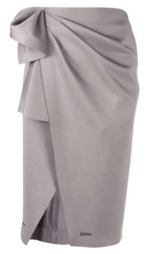 Sarong