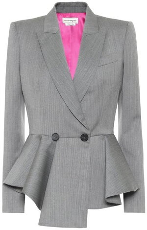 Peplum