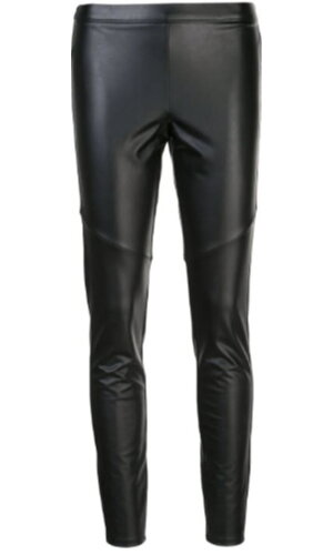 Legging