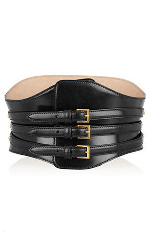 Convex/Corset