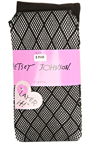 Hosiery