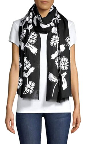 Long Neck Tie