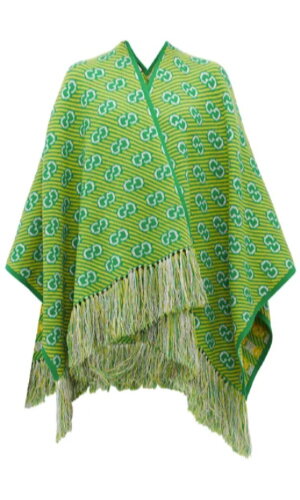 Poncho