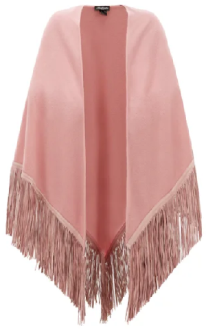 Shawl