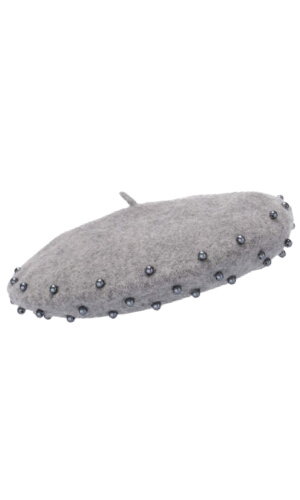 Beret