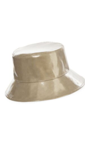 Bucket