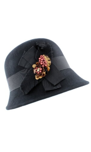 Cloche