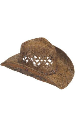 Cowboy
