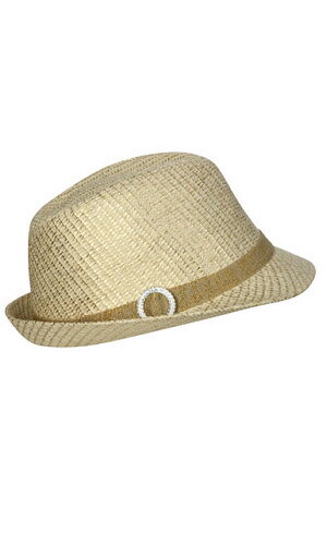 Fedora