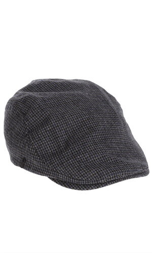 Ivy Cap