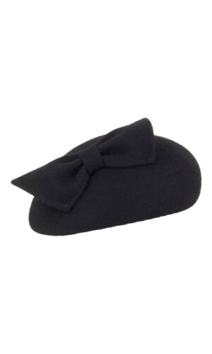 Pill Box