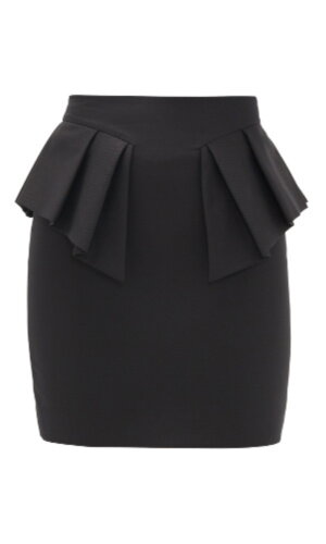 Peplum