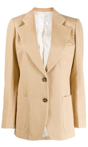 2 Buttons:Low
