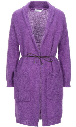 Soft Knit