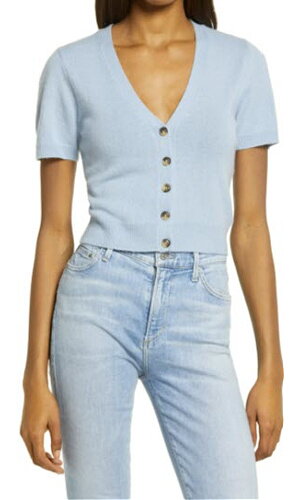 Waist