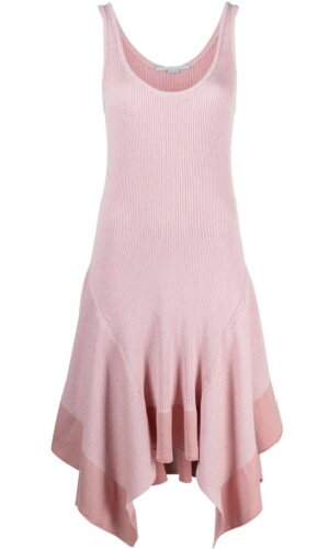 Handkerchief