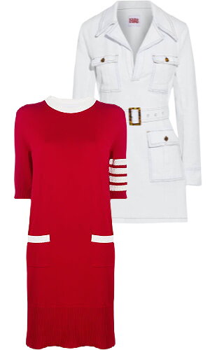 Patch: Embellished