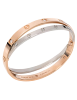 elegant-bracelet