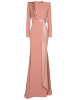 elegant-gown