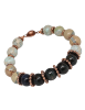 natural-bracelet