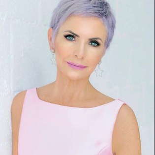 Traci
