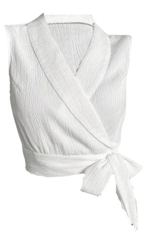 Shawl
