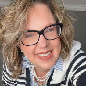 Style Wise and Shop Smart eBook