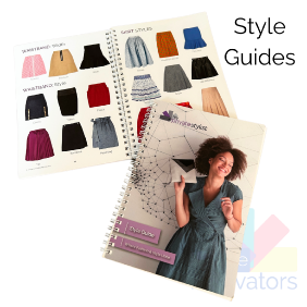 Style Guide