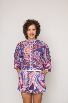 The Polished Professional ebook